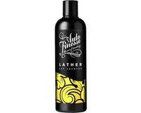 Auto Finesse Lather Shampoo 500ml