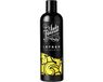 Auto Finesse Lather Shampoo 500ml