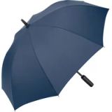 Parapluie Fare avec système Windplus Fare AC