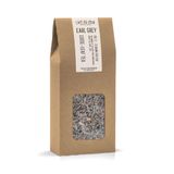 Café du Jour Earl Grey zwarte losse thee 100 gram