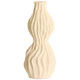 Light & Living Vaas Vania (16,5x15,5x39 cm)
