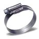 Damesa ASFA-SW1 Slangklem Verzinkt Diameter 180-200mm