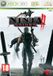 Microsoft Ninja Gaiden 2