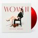 Sony Music Sony Classical Esther Abrami: Women - LP - 25 april 2025
