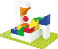 Hubelino Catapult Expansion - Bouwspeelgoed - Multi