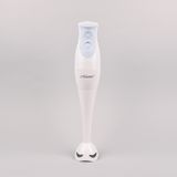 Maestro Feel Maestro MR563 blender 0,6 l Blender de cuisine 300 W Blanc