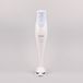 Maestro Feel Maestro MR563 blender 0,6 l Blender de cuisine 300 W Blanc