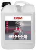 SONAX PROFILINE CutMax schuurpasta (5 liter)