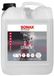 SONAX PROFILINE CutMax schuurpasta (5 liter)