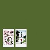 Visitor John Moreland - Visitor (Cd)