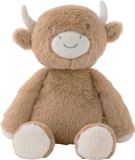 Noukie's F&O Knuffel Fluffy - 40 cm