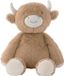Noukie's F&O Knuffel Fluffy - 40 cm