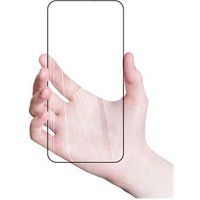 T'nB TGISA33 Schermbeschermer voor Samsung Galaxy A33 5G