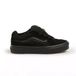 Vans Caldrone Baskets Junior