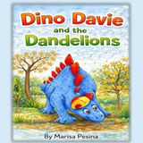 Dino Davie and the Dandelions
