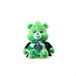Care Bears x Harry Potter Zwadderich Good Luck Bear 20cm Plush