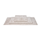 Vandyck Nordic Badmat stone Badmat 70x140