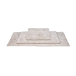 Vandyck Nordic Badmat stone Badmat 70x140