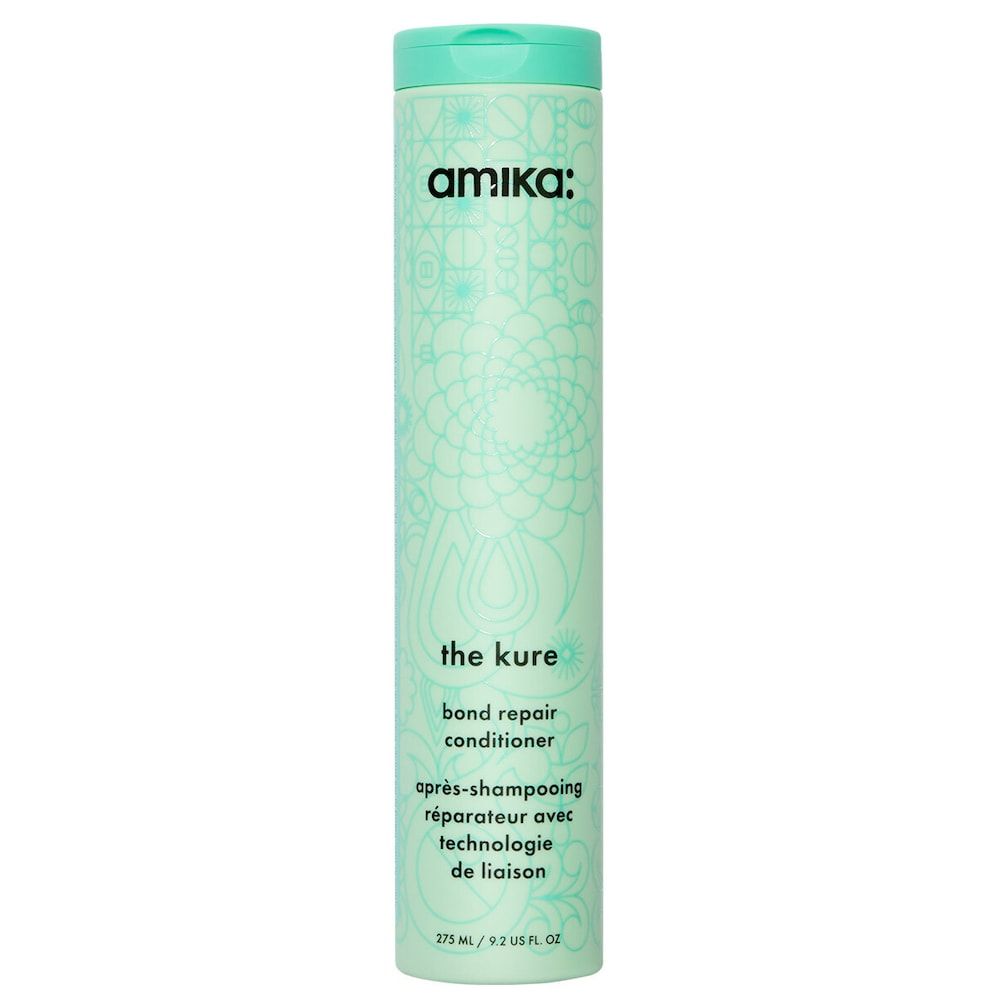 Amika THE KURE Bond Repair Conditioner 275 ml