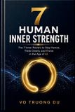 7 Libri GmbH 7 Human Inner Strength