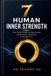 7 Libri GmbH 7 Human Inner Strength