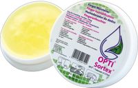 RNK Verlag vingerbevochtiger OPTI Sortex 20g