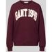 Gant GRAPHIC C-NECK Sweatshirt