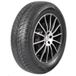 Sonix Prime A/S 215/55 R16 97V