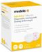 Medela Safe & Dry Ultra Thin Disposable Absorbent Discs 30 Units
