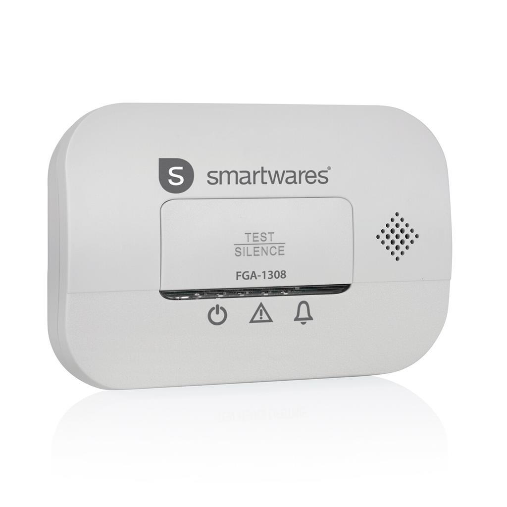 Smartwares FGA-13081