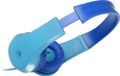 Motorola Sound MOTO JR200 Kinderkoptelefoon - Blauw