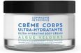 Compagnie de Provence Body Cream Velvet Seaweed - 200 ml