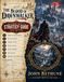 Independent Unofficial Player’s Guide for The Blood of Dawnwalker
