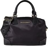Valentino Jenny Handbag Nero Zwart