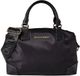 Valentino Jenny Handbag Nero Zwart