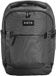 eoto sac à dos scolaire sac à dos avec compartiment pour ordinateur portable Midi20 Backpack 20L Stonegrey gris foncé