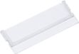 Alutec 66036 Scheidingswand voor lademagazijn 5 stuk(s)