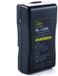 ROLUX RL-130S V-Mount Accu 130Wh 14.8V 8800mAh