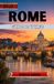 ROME GUIDE DE VOYAGE 2027
