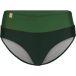 Maillot de bain femme Inaska Flow