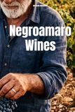 Negroamaro Wines