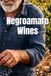 Negroamaro Wines
