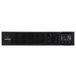 Tecnoware EVO DSP PLUS 2400 UPS Double conversion (online) 2.4 kVA 2160 W 8 AC outlet(s)