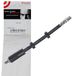 BREMBO Bremsschlauch T85052 Lengte: 235mm