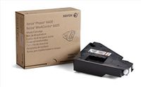 Xerox 108r01124 Phaser 6600/Work Centre 6605 afvoerpatroon