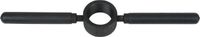 KS Tools 150.9548 Knevel voor 150.9545