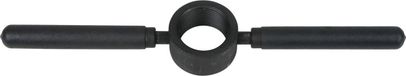 KS Tools 150.9548 Knevel voor 150.9545