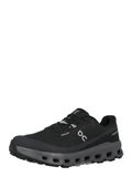 ON RUNNING CLOUDVISTA 2 WP - 3ME30140106 - Sneakers Schoenen - Maat EU 42 US 8.5