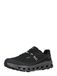 ON RUNNING CLOUDVISTA 2 WP - 3ME30140106 - Sneakers Schoenen - Maat EU 42 US 8.5