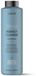 Lakmé Teknia Perfect Cleanse Shampoo - 1000ml